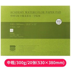 81705da064b436b5944ae1b33cf1562396532f94aa3fed5abc948e0f8bdc.jpg