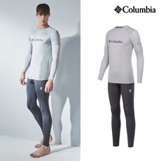 컬럼비아히트텍