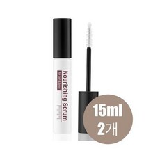 닥터방기원속눈썹영양제