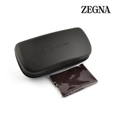 zegna선글라스케이스