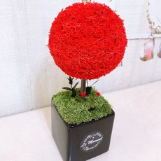 a34bf7d1cd988ed9732455d5b87af90a4c02fd8d1e9b0ab7f36de0f87c8c.JPG
