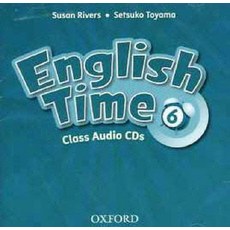 englishtime