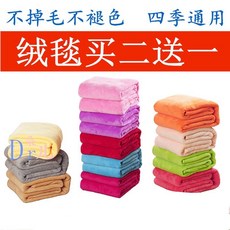 7f5ffb935872d53bcdad3ebb721ca5773dd128211a36fdc12242dabd63c0.jpg