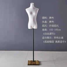 08f7d5659de66b662aeefa5d26b7d979b834b72687a3dbb4a65988c7e4b1.jpg
