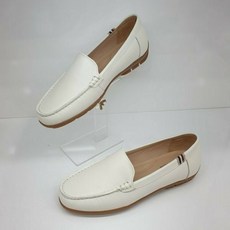 에스콰이어여성옥스포드화