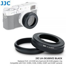 x100f후드