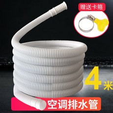 12b505e08db22dfa0d9c475eb69ca11e7925f934eddb6325789517d2a220.jpg