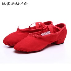 c8466ba9d9bba2e33c2cd2986f09d21a396efc1b3a161016926bdfee83de.jpg