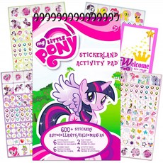 f026d327c7e35055cbcd1ee55a1b64c15bb515ae40af0f94f478dfd2549e.jpg