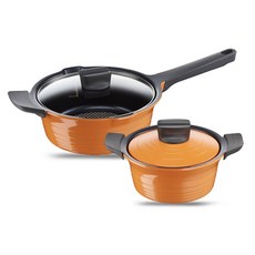 테팔에코센서압력밥솥