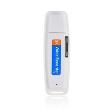 소니녹음기tx660