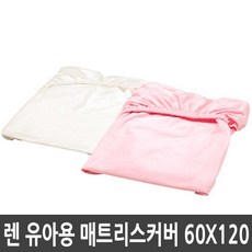 b4764cac38506dbf5d9337bded40eab17713c30c8f83335f25dfec33cf2f.jpg