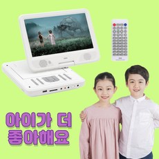 사파dvd