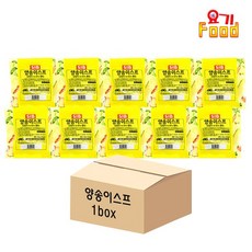 bf077b81f95a22defc07cddeb3f56ac07cfe2ad148803266570fc13f1832.jpg