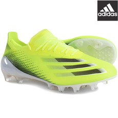 아디다스코리아 엑스 고스티드.1 AG 축구화 (FY0957)