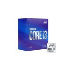 i310100