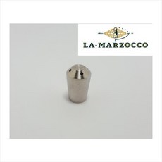 정품 라마르조꼬 LA MARZOCCO GB5 - FB80 스팀 팁 스팀 노즐 L173LM300064, 1개