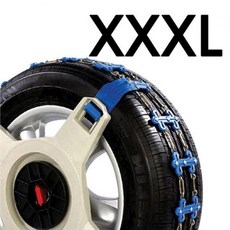 ff9dac097ab4c717f2bad797c4fbeb4bc6da7c24dfa31273cd76940209f1.png