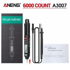 a6000수평계