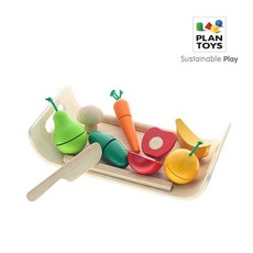 플랜토이도형미끄럼