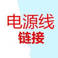 75f653478ca568b0275b175a2a09aaac6dd4304d2e956f87ed43a9415f6d.jpg