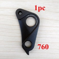 94c0c3d3161464cbde54b1ca8a9cb3dc621f2ee16966a95a967214c94889.jpeg