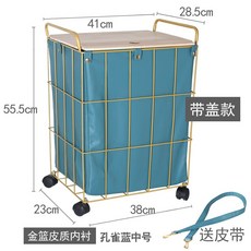 40b04e8afb8bfeb20c54de76c8cbec78f0a0f10ab141264e58ca9bc96b79.jpg