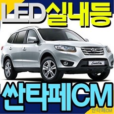 //상품명