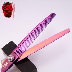 4a4e61be09f608a80e97b62931c690cebb3ed309685ea9d7da101fa3f2f6.jpg