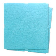 fb78c9b3c8759b25b0aa70fadcf062596a028e35c3bc38e0e39f5bba588e.jpg