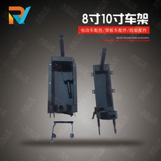 9297b20700892da8995f33dba518eeb997bc130575811b1cf0eef2151b25.jpg