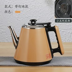 9411ab368730a7204dbeda5d9043a46716e3014b38da8e09d996ad1731bc.jpg