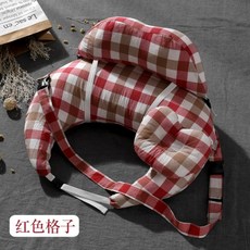 prielle수유쿠션