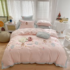 라지킹호텔침구120수