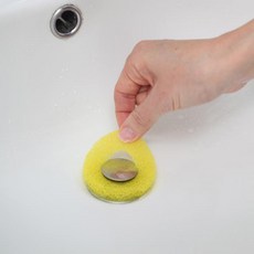 2d264d37ed11211df520e1ca52a1c4c33c91c269df2b21d8c9538d906f39.jpg