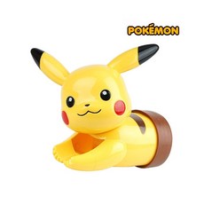 포켓몬피카츄워시헬퍼