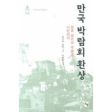 만국박람회