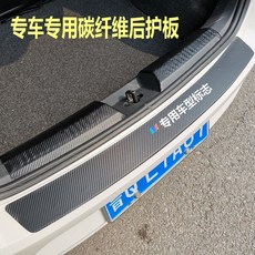 a38f1186902258ca914b655da9b5348982ccd9f24b6b083a31e04a4be89e.jpg