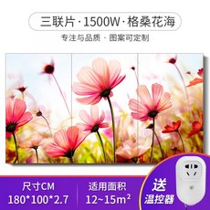 f5ba1c9f115dd22e1a5e99e78c9402733dc27c71e325cb602f4390ee5c7f.jpg