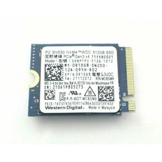 nvme2230