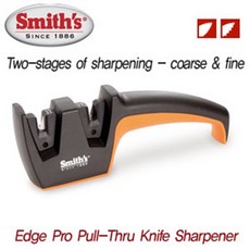 shuttlepro