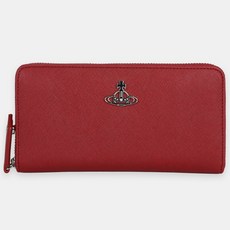 비비안웨스트우드장지갑