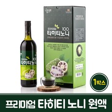 561a83a08754fb778cd22f5deb70b294649e38b7611cae9f0bfd3f4dac57.jpg