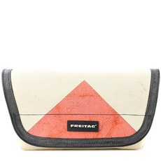 프라이탁제이미