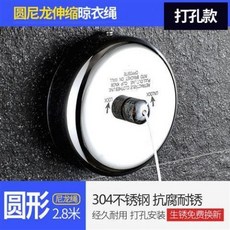 5a379e2c126aa419fb62f42f8924d7e47b3222fcab9aa455766a0cbfae0d.jpg