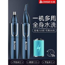 a30f93d50f04313c289389d6bed5ba98d523e89ac70b37918c2b23ba7065.jpeg