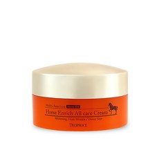 올케어제모크림