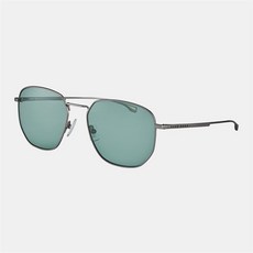휴고보스 선글라스 BOSS 0992/F/S RIWQT