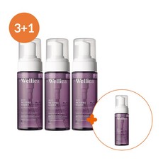 올리브영질세정제