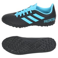 아디다스네메시스19+